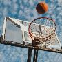 Boost Your Child’s Game with Pro Basketball Training!