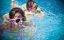 Enroll Now: Fun & Safe Swimming Lessons for Kids in Ajman