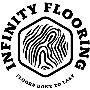 InfinityFlooring InfinityFlooring