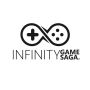 Infinity Game Saga Infinity Game Saga