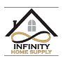 Kitchen Cabinets in North Jersey – Infinity Home Supply