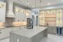 Kitchen Remodeling North NJ – Infinity Home Supply