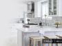Kitchen Installation in Bergen County, NJ – Infinity Home Su
