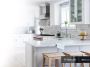 Wholesale Kitchens Bergen County, NJ – Infinity Home Supply
