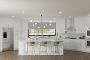 Ridgefield Park NJ Kitchen Remodelers