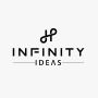  All digital Marketing Solutions: Infinity Ideas Kochi