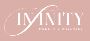 Infinity MedSpa and Wellness