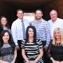 St George Real Estate Title Insurance Company.