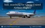 Still, searching for Cheap United Airlines Flights?