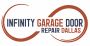 Infinity Garage Door Repair Dallas