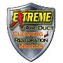 Extreme Air Duct Cleaning and Restoration Services