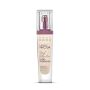 High Definition Foundation at Hilary Rhoda