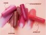 Colour Splash Lip Balm 4-Pack