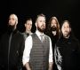 In Flames Merch