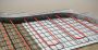 Radiant Floor Heating Systems Concrete Slab