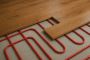 Hardwood Flooring Radiant Heating Systems