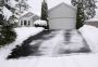 Best Snow Melt System Cost for Your Home