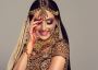 Pre Bridal Packages: The Ultimate Glow-Up Before Your Big Da