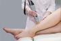 Laser Hair Removal: Your Path to Silky Smooth Skin