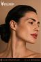 Dermatologist in Delhi – Expert Skin & Hair Care