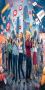 Influencer Marketing Campaign Influencer Marketing Campaign