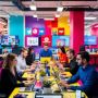 Influencer Marketing Agency New York City