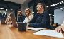 B2B Marketing New York