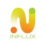 Influx.pk - Digital Marketing Solutions Lahore