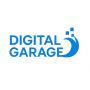 Digital Garage