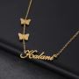 Shop Quality Gifts Online at Sehgal Gift Shop