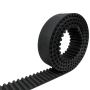 Rubber Timing Belt Manufacturers