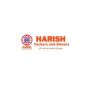 Packers and Movers Gwalior - Harish Packers and Movers