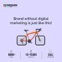 Top Local SEO Service in Dubai