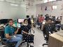 lead generation company in mumbai