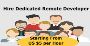 mobile app development in mumbai