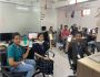 app development company in mumbai