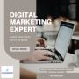 InfoCentroid Software Solutions Pvt. Ltd. Offer the Best Seo
