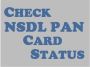 Why It's Important to Monitor Your NSDL PAN Status