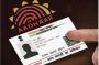Aadhaar Bank Seeding Guide: Steps to Complete the Process