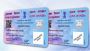 Why You Need a PAN Card for Financial Transactions Why You Need a PAN Card for Financial Transactions