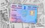 NSDL PAN Card Download Process Explained Clearly