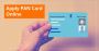 Hassle-Free PAN Card Registration Online in 5 Minutes