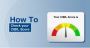 Reliable CIBIL Score Check for Better Loan Approval Chances