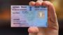 How to Check Your UTI PAN Status Instantly