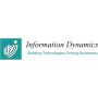 Shipping Agency Software