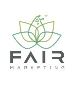 Top Houston SEO Company - Fair Marketing, Inc