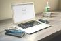 Boost Your Online Presence with Houston Website Marketing by
