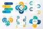 Excellent Infographic Design Agency In New York - Infogies