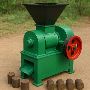 Biomass Briquette Machine Manufacturers 