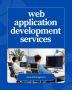 Building Custom Web Apps: Technologies, Process, and Cost